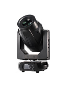Прожектор Spot Led 400 CMY